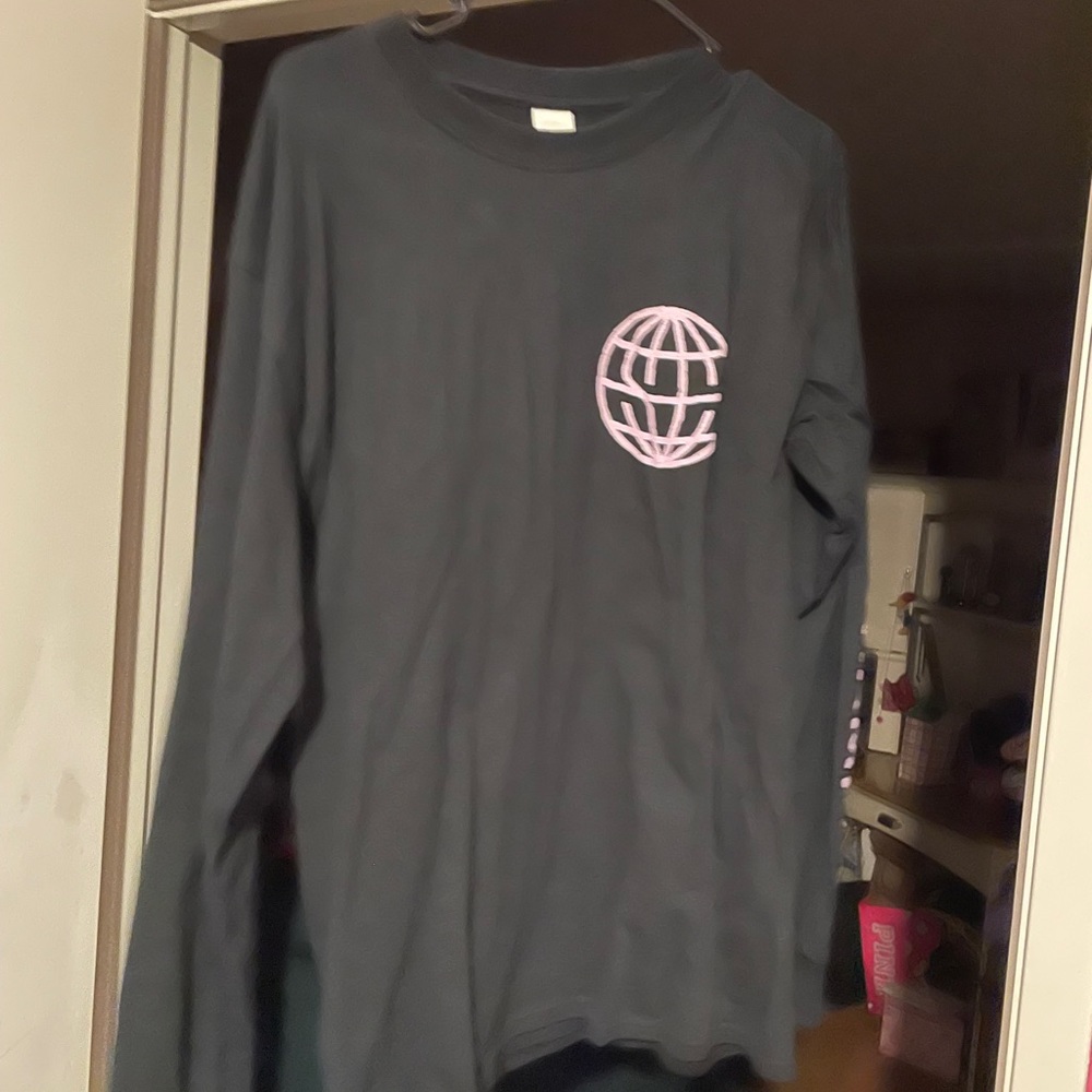 State Champs long sleeve